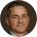 H. Craig Plantz profile picture