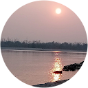 YATENDRA KUMAR profile picture