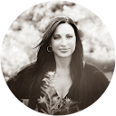 Isabelle Benoit (BulletBluesJeans) profile picture