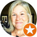 Alyson Flynn profile picture