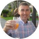 Geoff Ashton profile picture