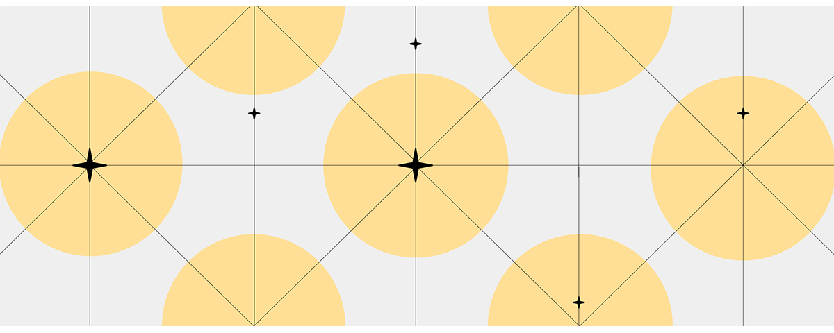 WHY USE A CDN FOR IMAGES? HERE ARE 7 REASONS