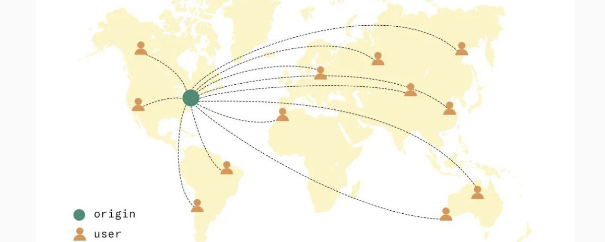 Stay Informed of Chevy Silverado Recalls