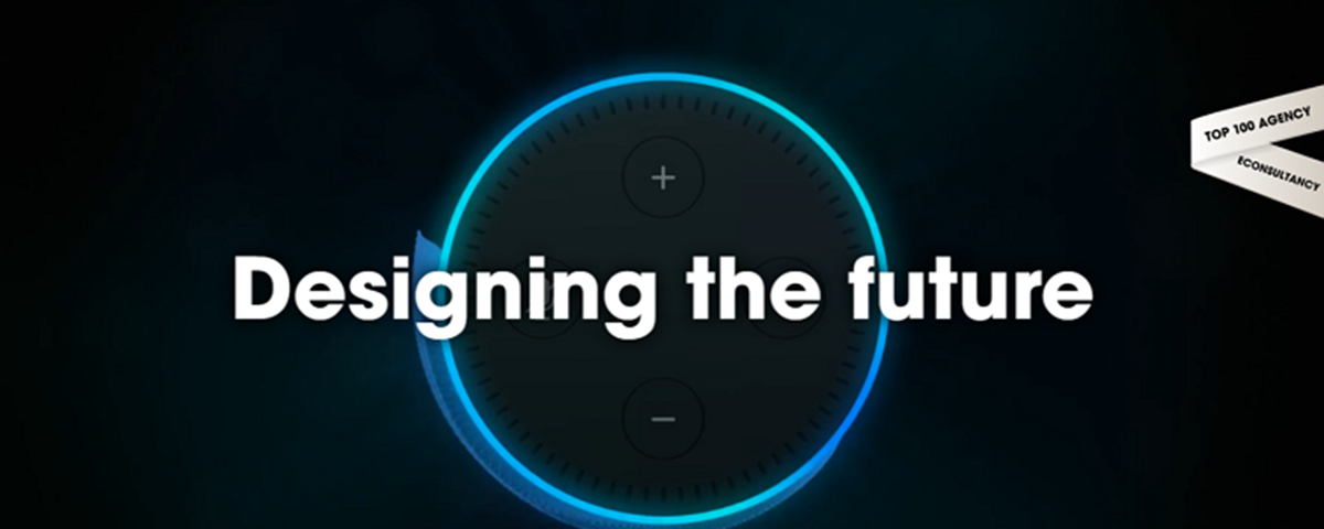 WHAT IS CLOUD COMPUTING?