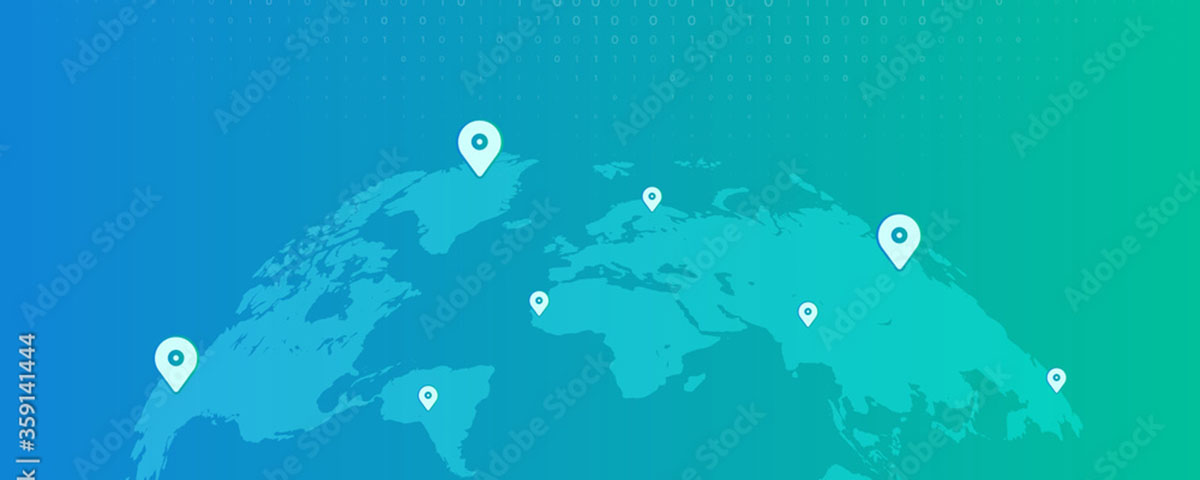 Stay Informed of Chevy Silverado Recalls