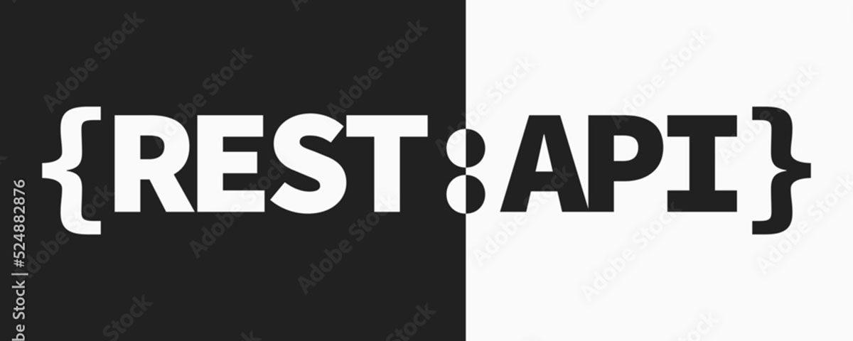 DO YOU KNOW WHAT A REST API IS?