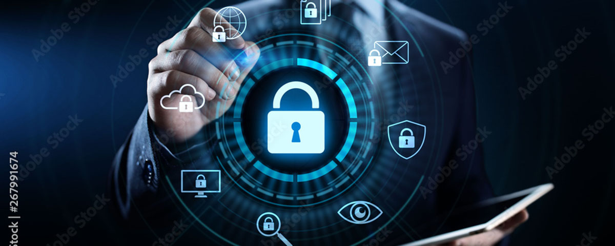 Stay Informed of Chevy Silverado Recalls