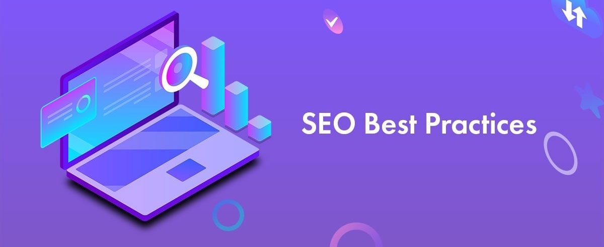 IMAGE SEO BEST PRACTICES