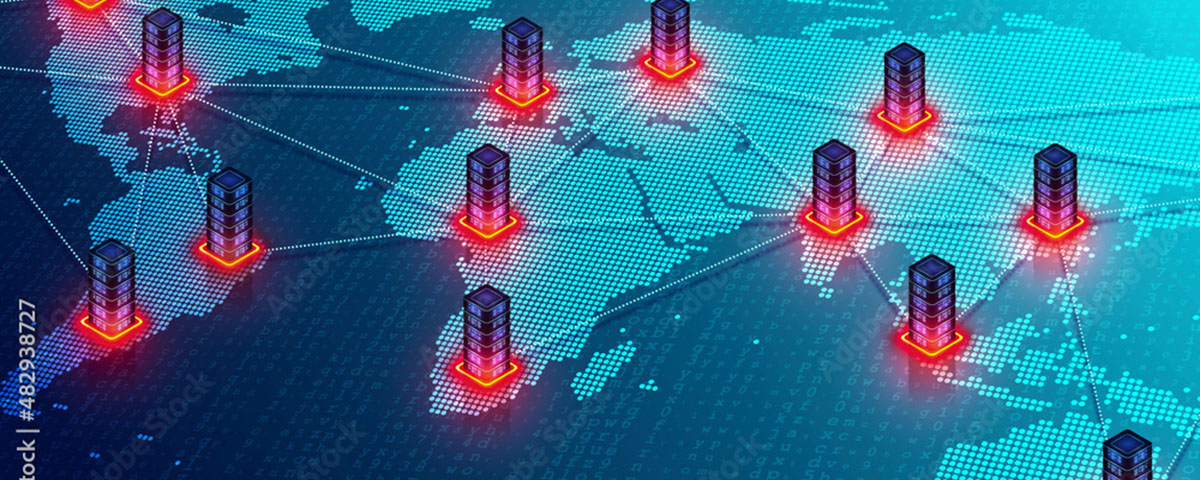 Stay Informed of Chevy Silverado Recalls